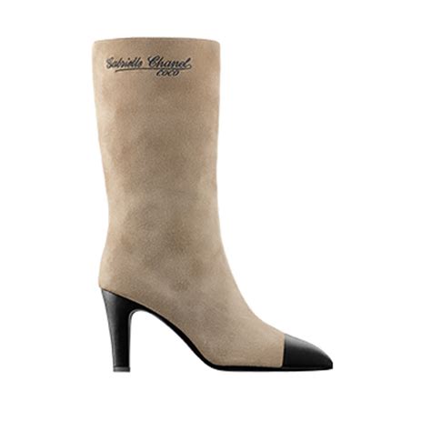 john lewis chanel allure|chanel allure boots for women.